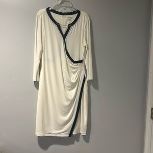 Calvin Klein size 12